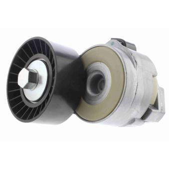 Tendeur, courroie trapézoïdale à nervures VAICO OEM 504086751