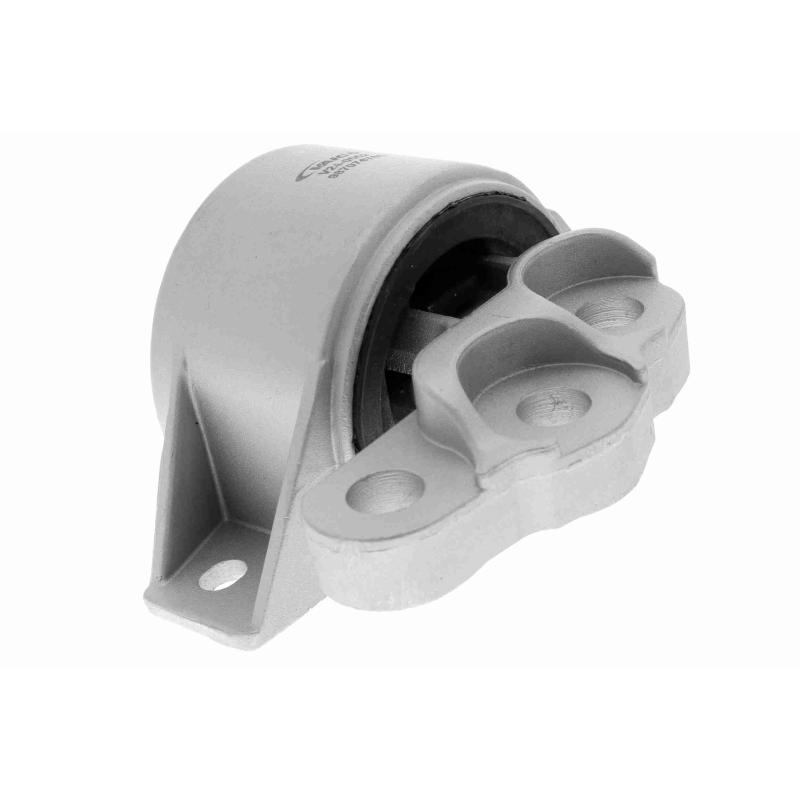 Support moteur avant droit VAICO V24-0552 - Visuel 1