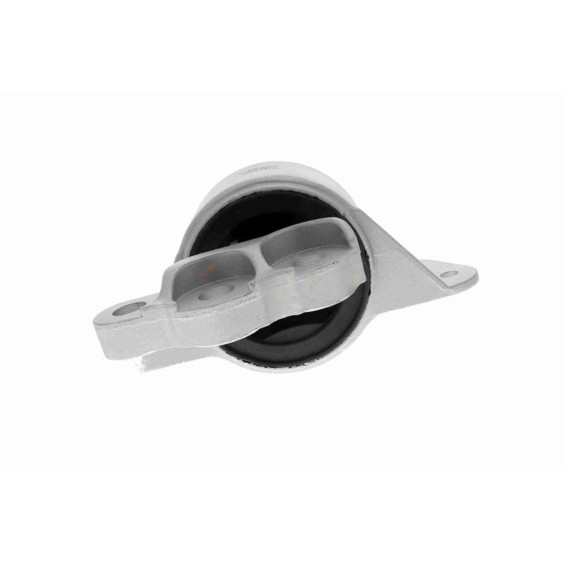 Support moteur avant droit VAICO V24-0552 - Visuel 2
