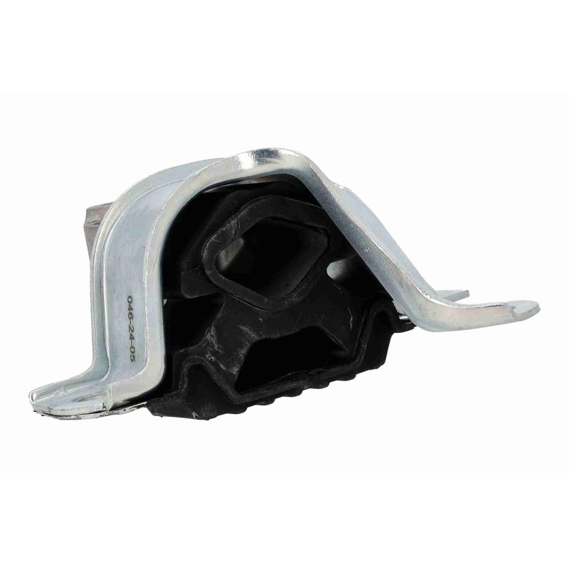 Support moteur avant droit VAICO V24-0555 - Visuel 2