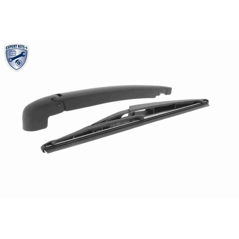 Bras d'essuie-glace, nettoyage des vitres VAICO V24-0558 - Visuel 2