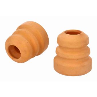 Butée élastique, suspension VAICO V24-0561