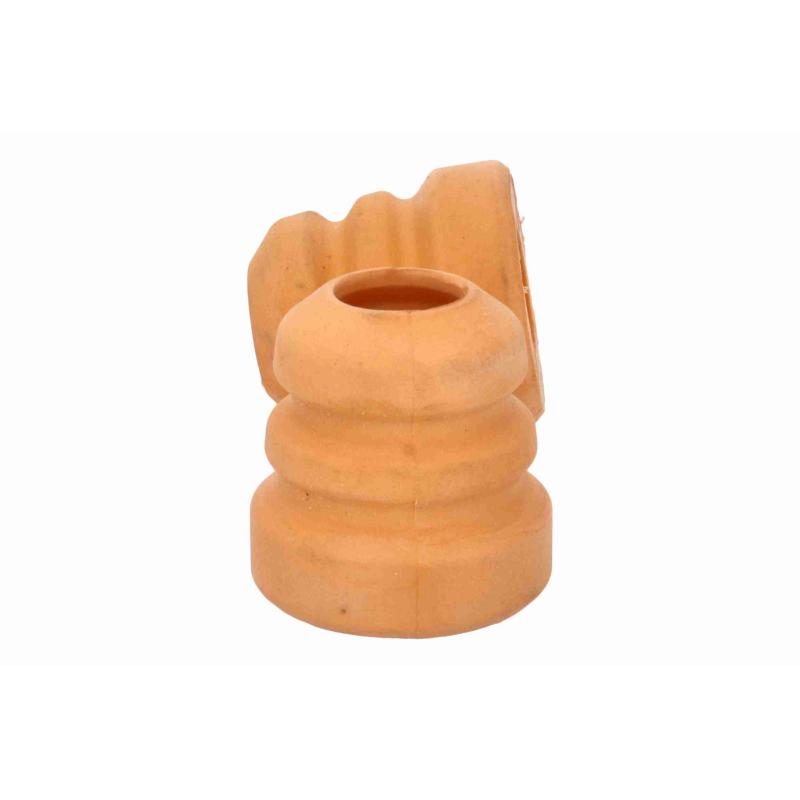Butée élastique, suspension VAICO V24-0561 - Visuel 1