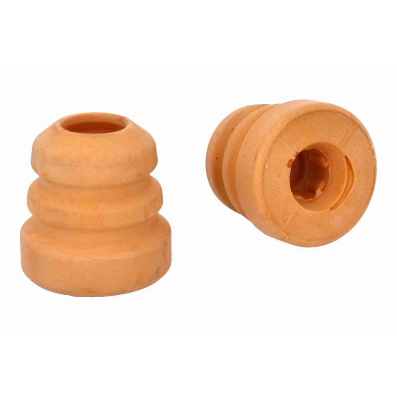 Butée élastique, suspension VAICO V24-0561 - Visuel 2