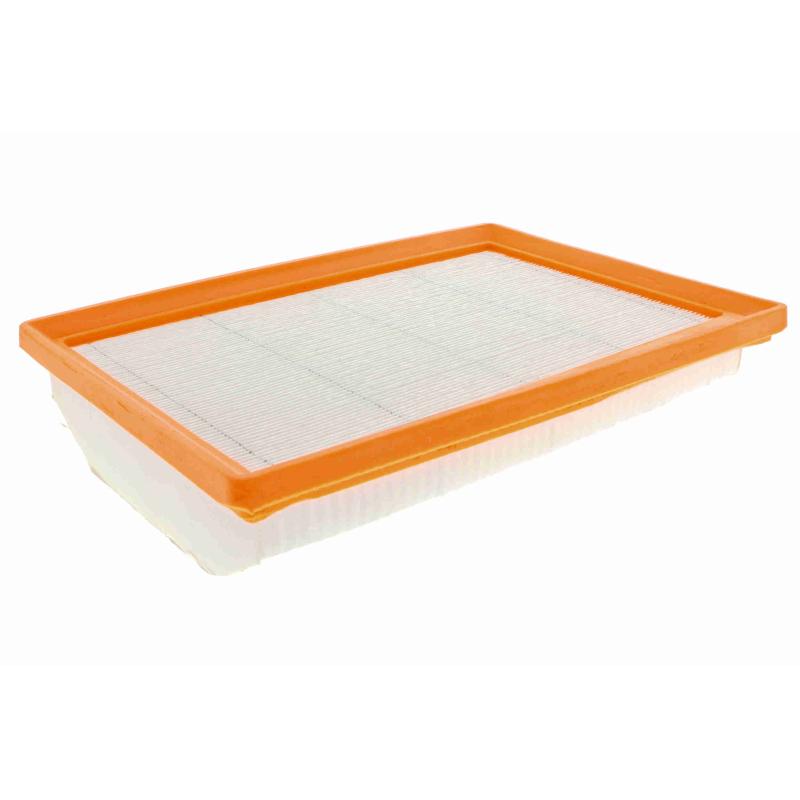 Filtre à air VAICO V24-0568 - Visuel 1
