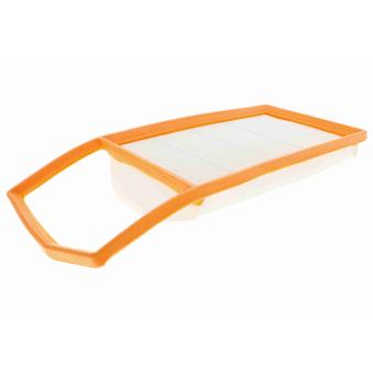 Filtre à air VAICO OEM 51974227