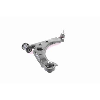 Triangle ou bras de suspension (train avant) VAICO OEM 51827737