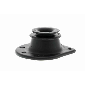 Kit de réparation, coupelle de suspension VAICO OEM 46457410