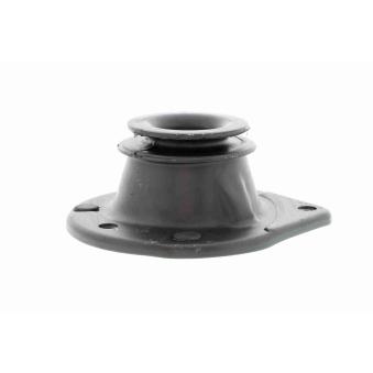 Kit de réparation, coupelle de suspension VAICO OEM 46457409