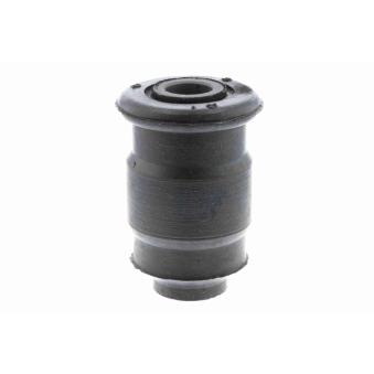 Silent bloc de suspension (train avant) VAICO OEM 46430002