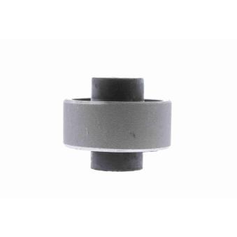 Silent bloc de suspension (train avant) VAICO OEM 51928536 Silent bloc de suspension (train avant) VAICO OEM 51928536