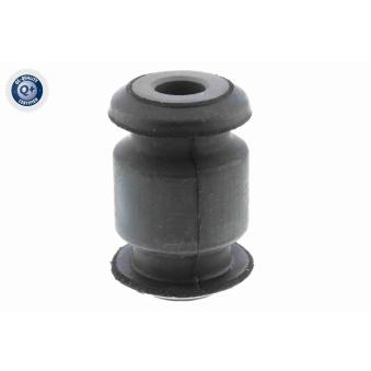 Silent bloc de suspension (train avant) VAICO OEM 46748800