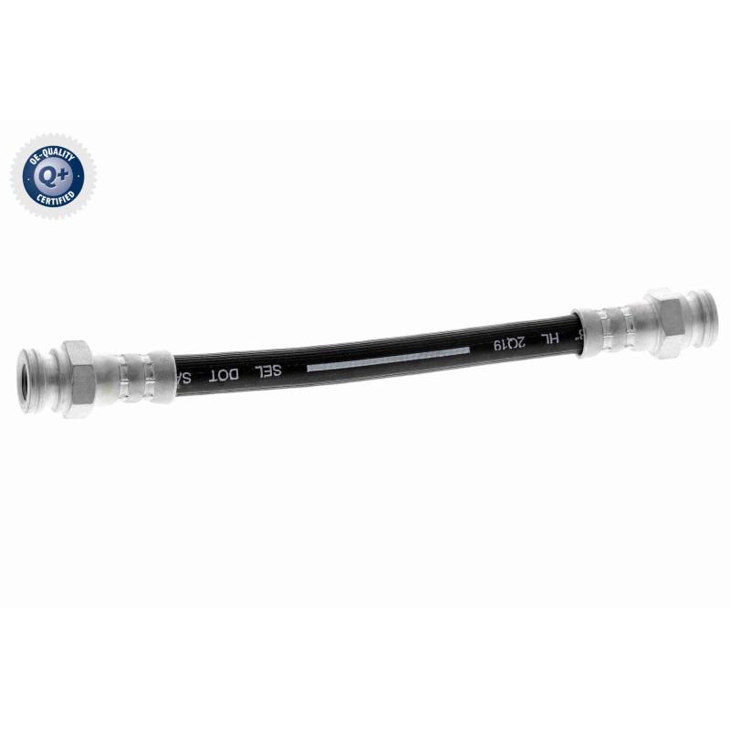 Flexible de frein VAICO V24-0611 - Visuel 1