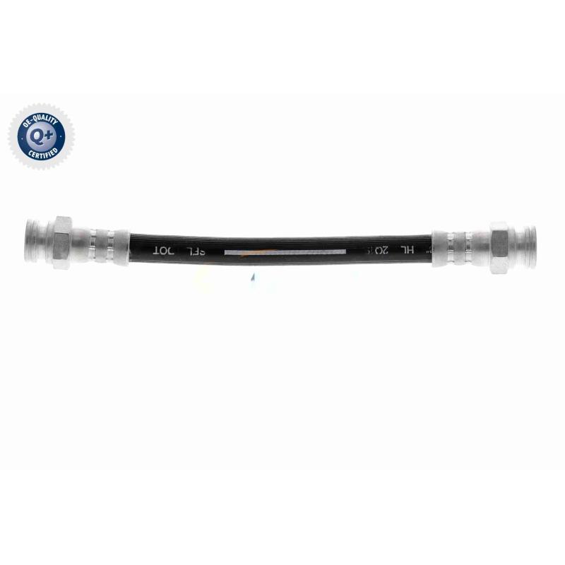 Flexible de frein VAICO V24-0611 - Visuel 2