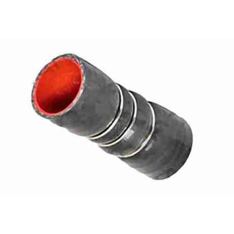 Gaine de suralimentation VAICO OEM 51703325 Gaine de suralimentation VAICO OEM 51703325