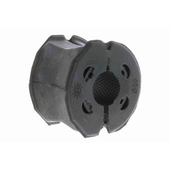 Suspension, stabilisateur VAICO V24-0634