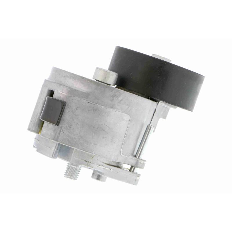 Tendeur de courroie, courroie trapézoïdale à nervures VAICO V24-0635 - Visuel 1