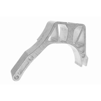 Support moteur avant gauche VAICO [V24-0641]