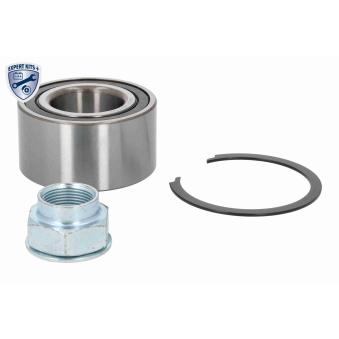 Roulement de roue avant VAICO OEM 71714460