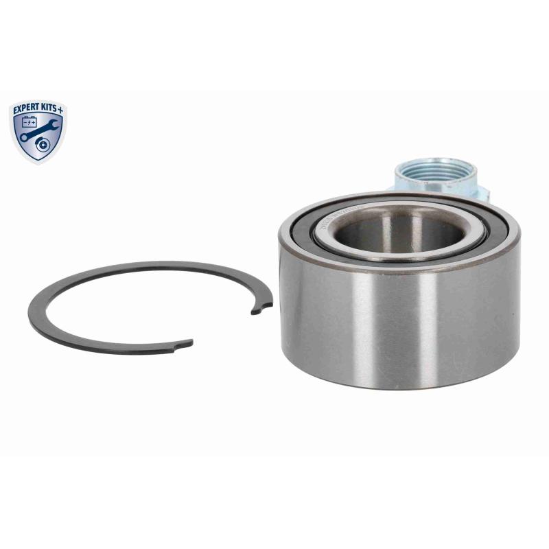 Roulement de roue avant VAICO V24-0657 - Visuel 2