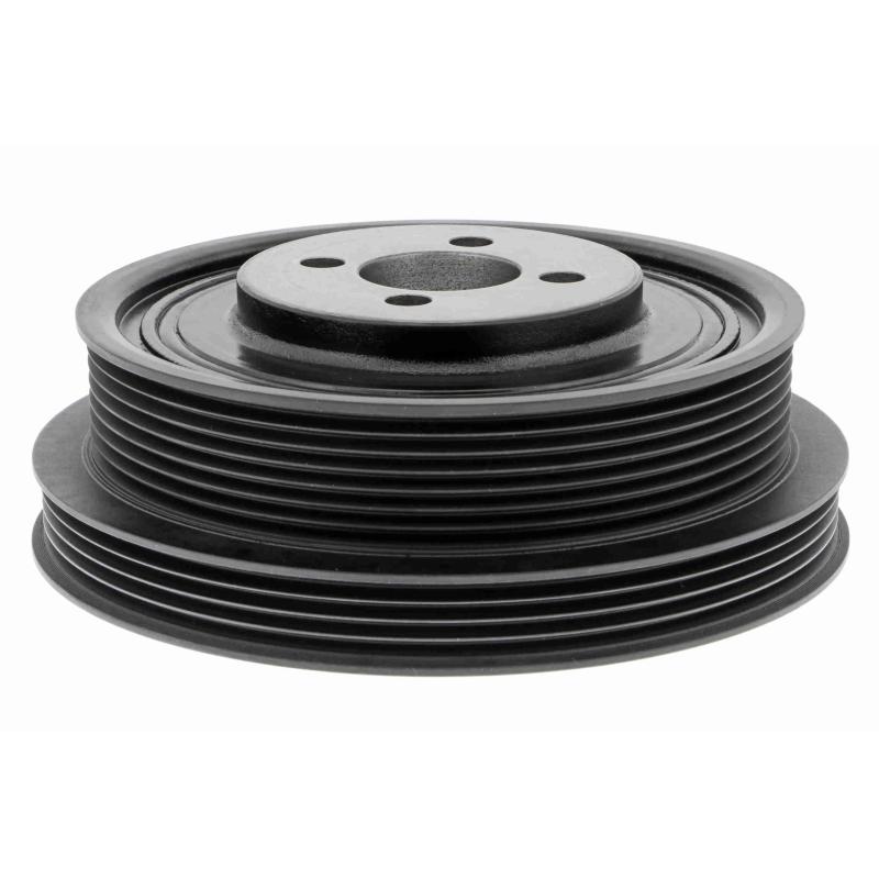 Poulie, vilebrequin VAICO V24-0663 - Visuel 1