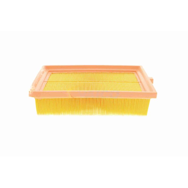 Filtre à air VAICO V24-0665 - Visuel 2