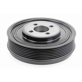 Poulie, vilebrequin VAICO OEM 504078435