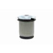 VAICO V24-0670 - Suspension, corps de l'essieu