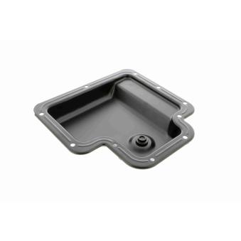 Carter d'huile VAICO V24-0671 pour CITROEN JUMPY 1.6 HDI 90 - 90cv