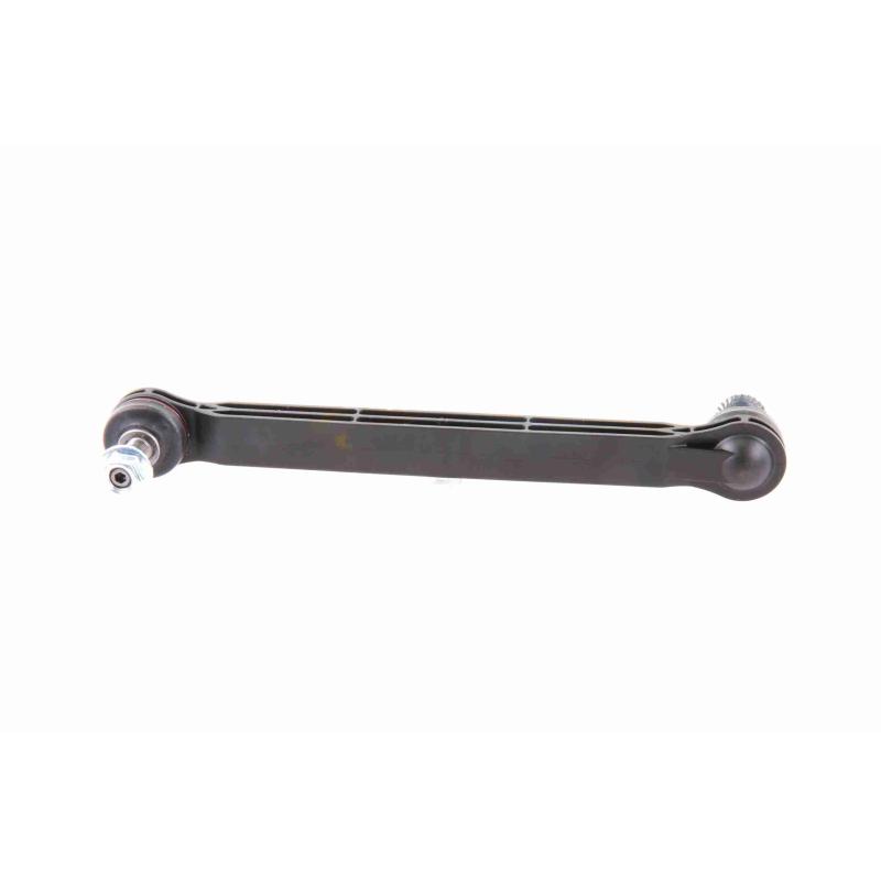 Entretoise/tige, stabilisateur VAICO V24-0672 - Visuel 2