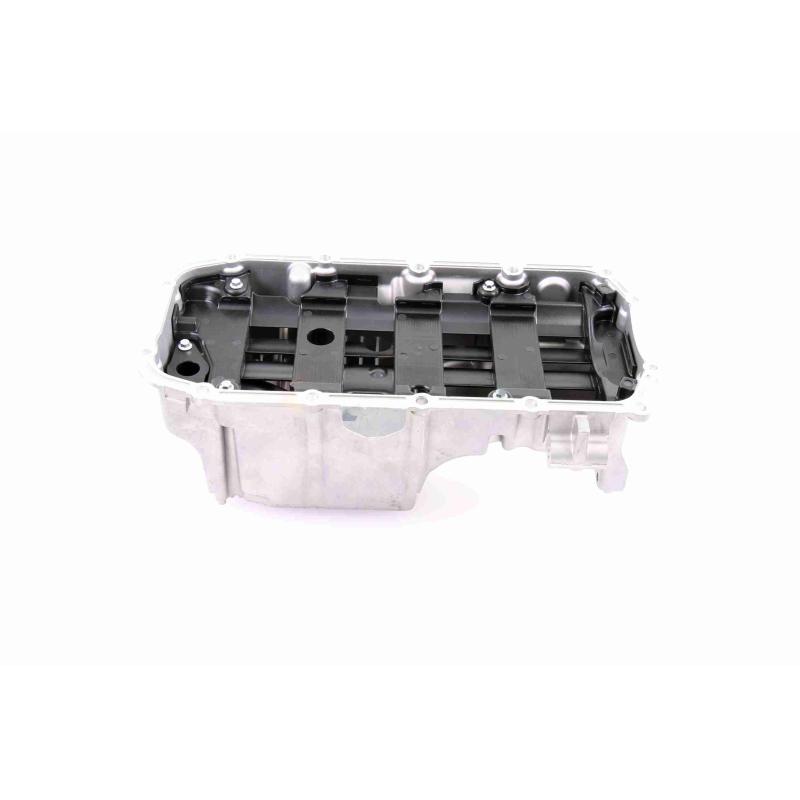 Carter d'huile VAICO V24-0673 - Visuel 2