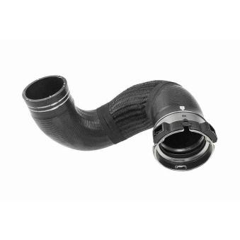 Gaine de suralimentation VAICO OEM 50517522