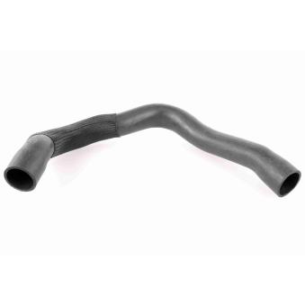 Gaine de suralimentation VAICO OEM 46746134