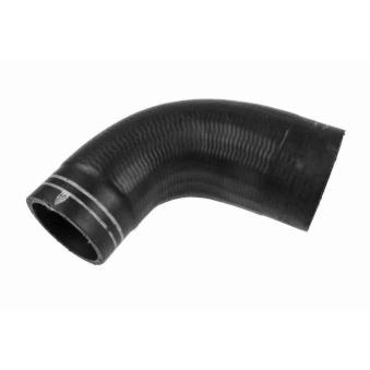 Gaine de suralimentation VAICO OEM 50521792