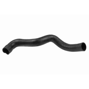 Gaine de suralimentation VAICO OEM 51757422 Gaine de suralimentation VAICO OEM 51757422