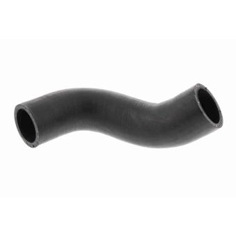 Gaine de suralimentation VAICO OEM 51780736 Gaine de suralimentation VAICO OEM 51780736