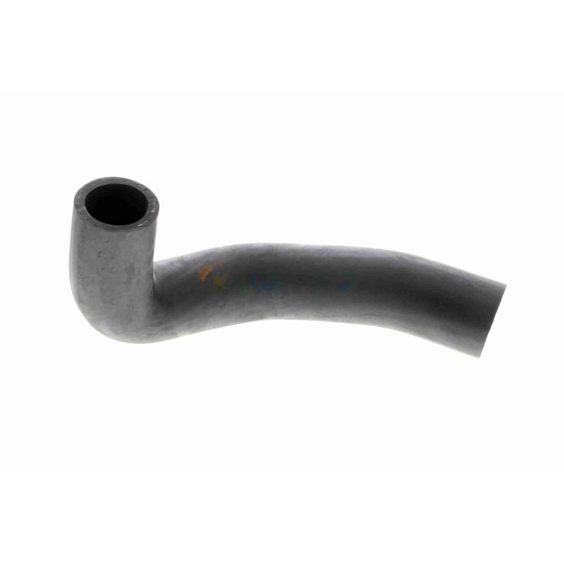 Gaine de suralimentation VAICO V24-0698 - Visuel 2