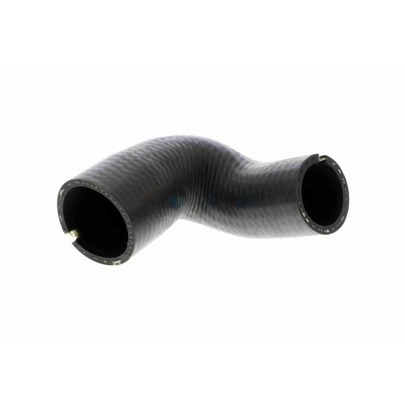 Gaine de suralimentation VAICO V24-0699 - Visuel 2