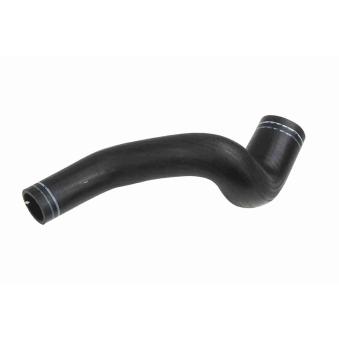 Gaine de suralimentation VAICO OEM 51792848