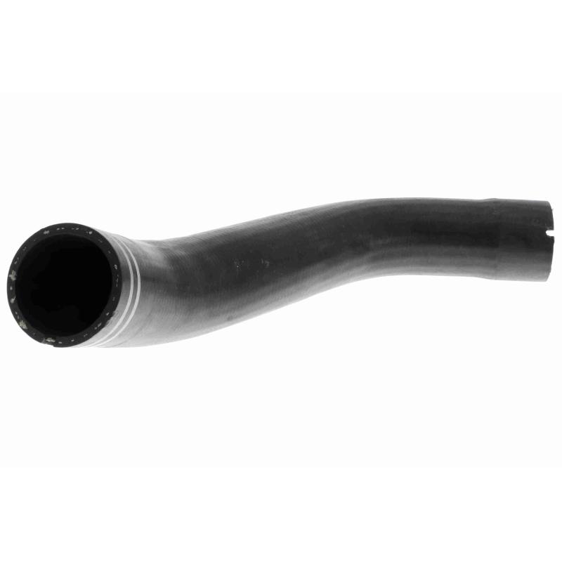 Gaine de suralimentation VAICO V24-0712 - Visuel 1