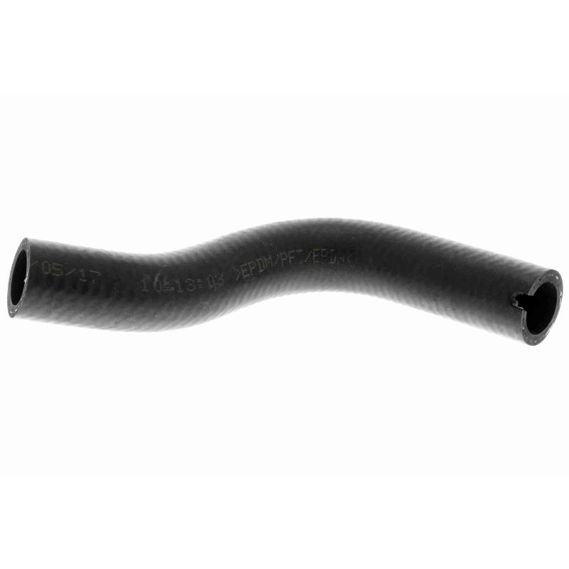 Gaine de suralimentation VAICO V24-0726 - Visuel 1