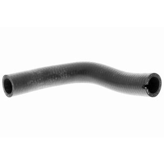 Gaine de suralimentation VAICO OEM 55185382