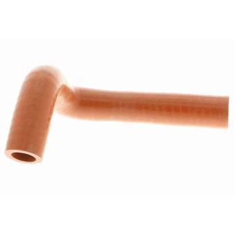 Gaine de suralimentation VAICO OEM 98499133