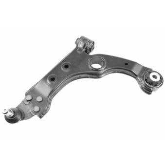 Triangle ou bras de suspension (train avant) VAICO OEM 50513444