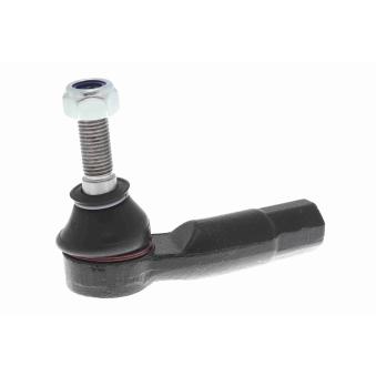 Rotule de barre de connexion VAICO OEM 50520352 Rotule de barre de connexion VAICO OEM 50520352