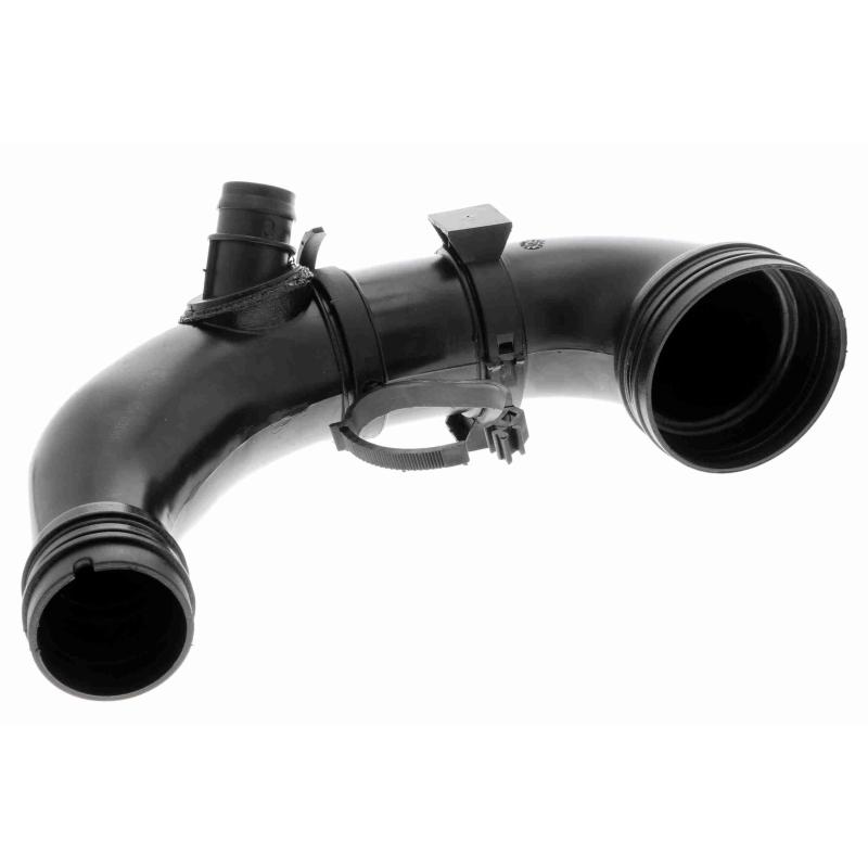 Gaine de suralimentation VAICO V24-0764 - Visuel 1