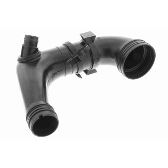 Gaine de suralimentation VAICO OEM 51793175