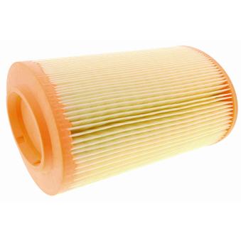 Filtre à air VAICO OEM 55183562