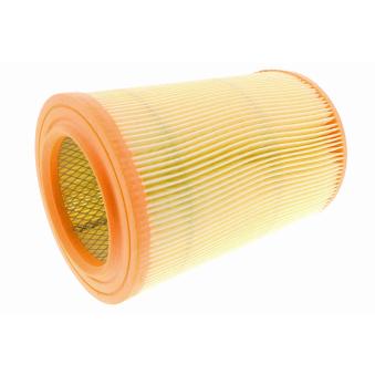 Filtre à air VAICO OEM 51843850