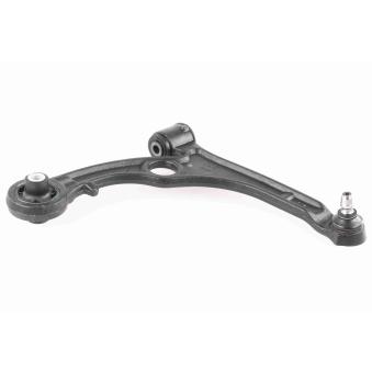 Triangle ou bras de suspension (train avant) VAICO OEM 50705084